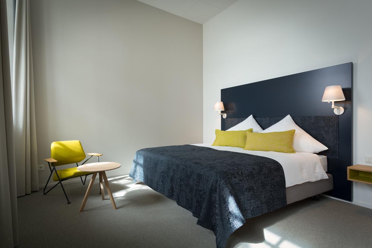 Katholisch-Soziales Institut Hotell Siegburg Exteriör bild